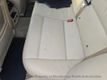 2013 BMW X3 xDrive28i - 23007570 - 23