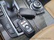 2013 BMW X3 xDrive28i - 23007570 - 24