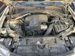 2013 BMW X3 xDrive28i - 23007570 - 25