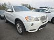 2013 BMW X3 xDrive28i - 23007570 - 2