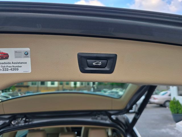 2013 BMW X3 xDrive28i - 23039666 - 14