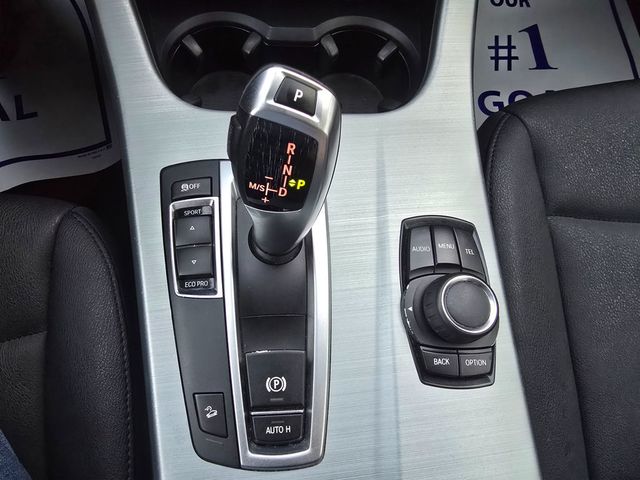2013 BMW X3 xDrive28i - 23094280 - 24