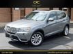 2013 BMW X3 xDrive28i - 22556605 - 0