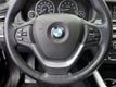 2013 BMW X3 xDrive28i - 22556605 - 13