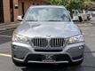 2013 BMW X3 xDrive28i - 22556605 - 5