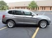 2013 BMW X3 xDrive28i - 22556605 - 8