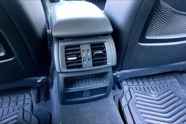 2013 BMW X3 xDrive28i - 23038240 - 36