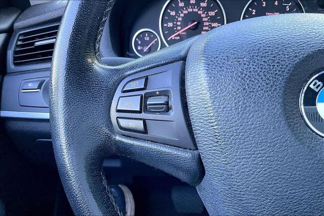 2013 BMW X3 xDrive28i - 23060229 - 21