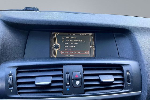 2013 BMW X3 xDrive28i - 23060229 - 26