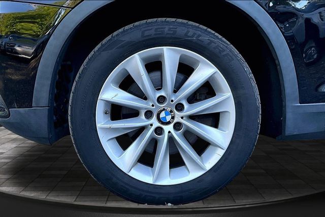 2013 BMW X3 xDrive28i - 23060229 - 39