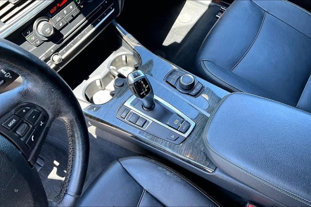 2013 BMW X3 xDrive28i - 23033771 - 29