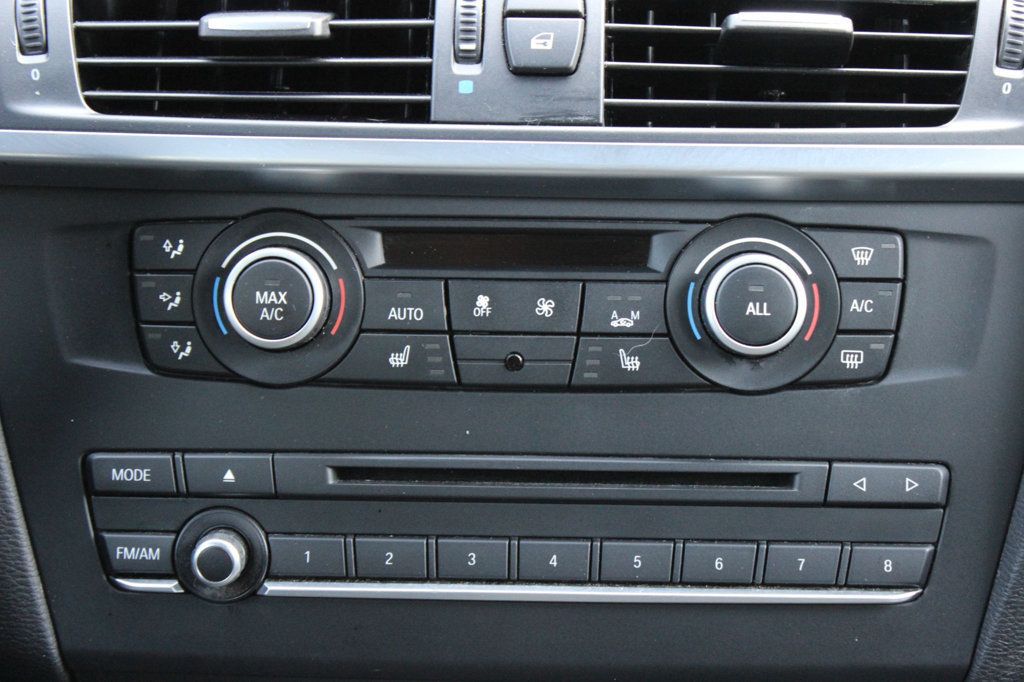 2013 BMW X3 xDrive28i - 22867523 - 12