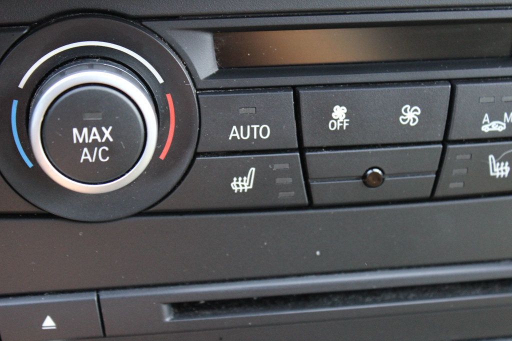 2013 BMW X3 xDrive28i - 22867523 - 13