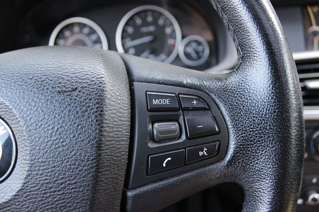 2013 BMW X3 xDrive28i - 22867523 - 16