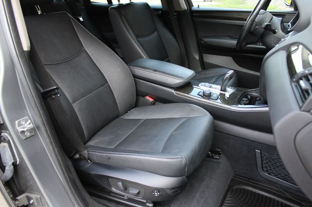 2013 BMW X3 xDrive28i - 22867523 - 22