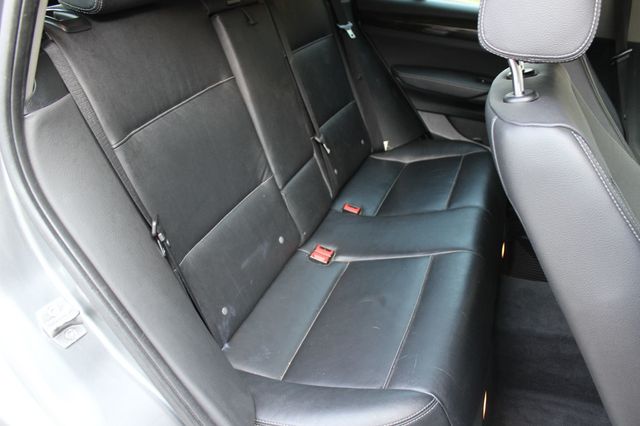 2013 BMW X3 xDrive28i - 22867523 - 27