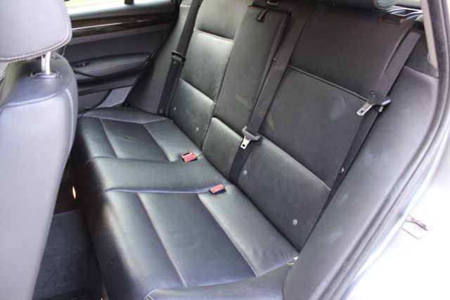 2013 BMW X3 xDrive28i - 22867523 - 28