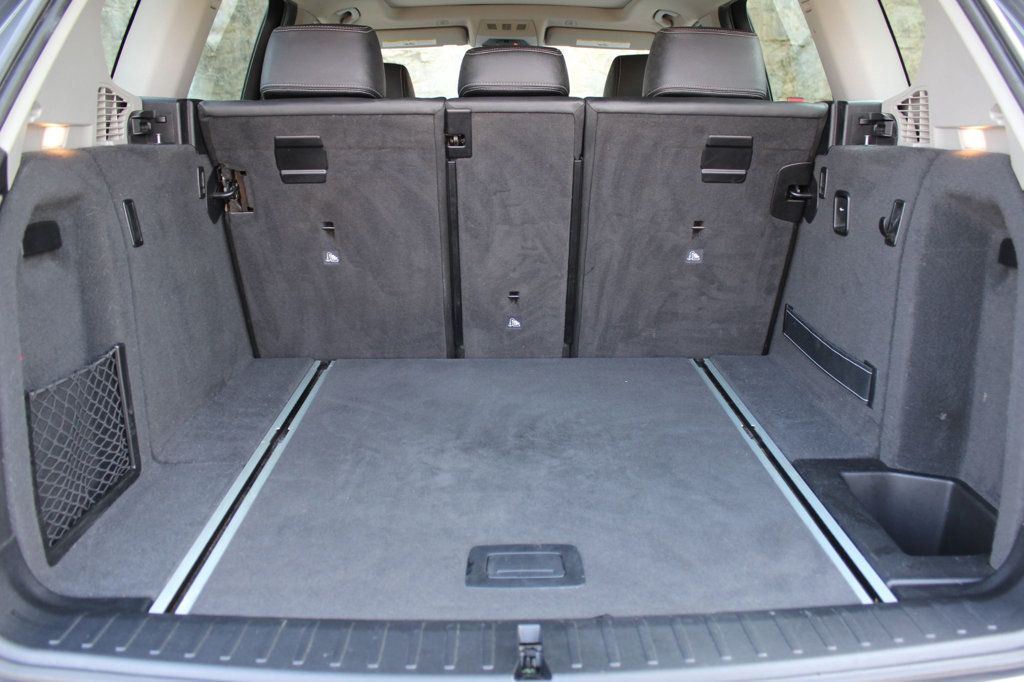 2013 BMW X3 xDrive28i - 22867523 - 29