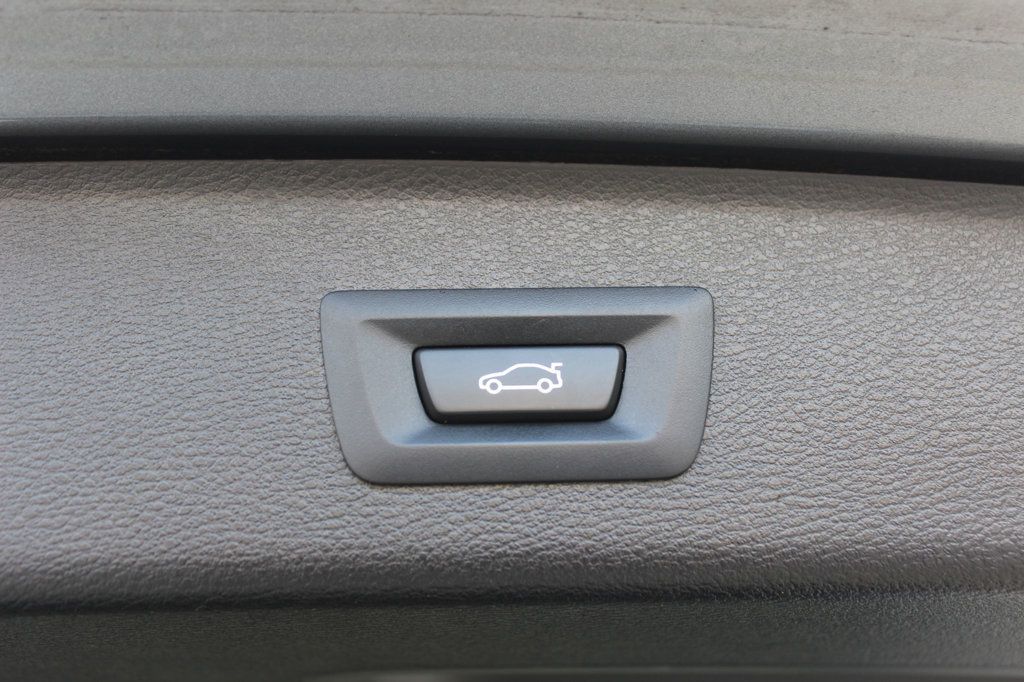 2013 BMW X3 xDrive28i - 22867523 - 30