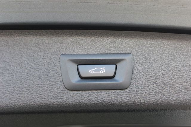 2013 BMW X3 xDrive28i - 22867523 - 30