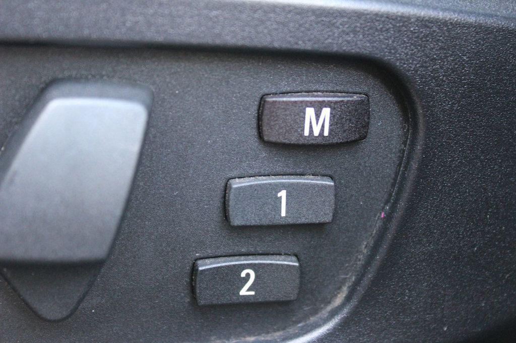 2013 BMW X3 xDrive28i - 22867523 - 31