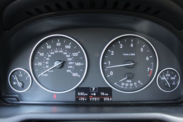 2013 BMW X3 xDrive28i - 22867523 - 32