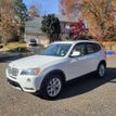 2013 BMW X3 xDrive28i - 22677038 - 0