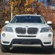 2013 BMW X3 xDrive28i - 22677038 - 9