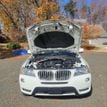 2013 BMW X3 xDrive28i - 22677038 - 20