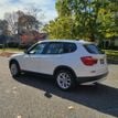 2013 BMW X3 xDrive28i - 22677038 - 2