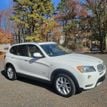 2013 BMW X3 xDrive28i - 22677038 - 7