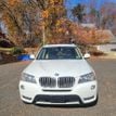 2013 BMW X3 xDrive28i - 22677038 - 8