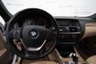 2013 BMW X3 xDrive28i - 22463848 - 15