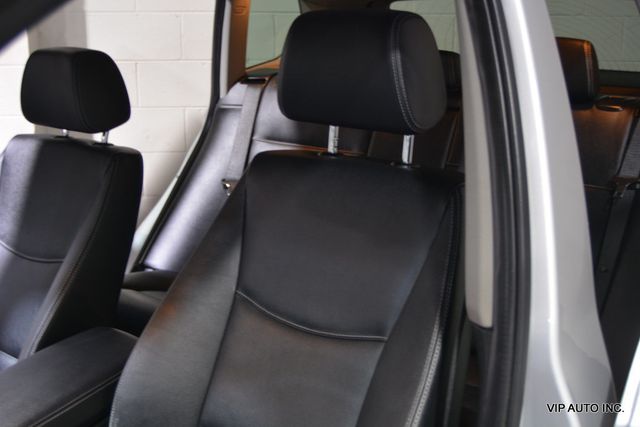 2013 BMW X3 xDrive28i - 22845853 - 15