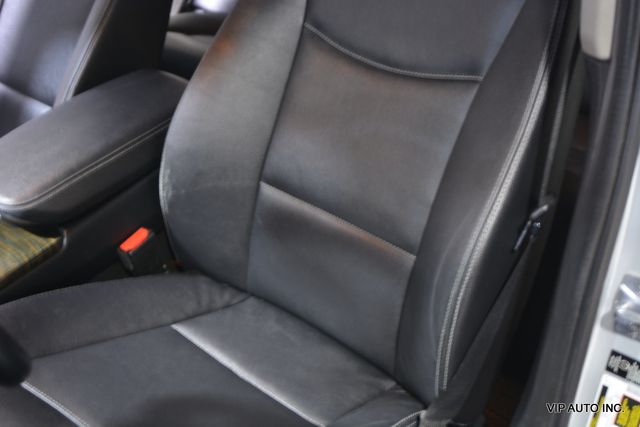 2013 BMW X3 xDrive28i - 22845853 - 17