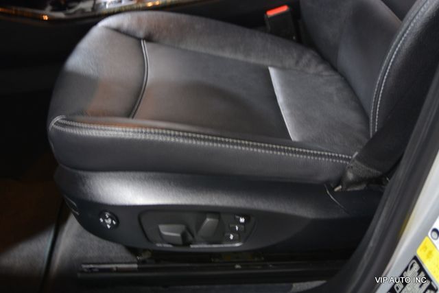 2013 BMW X3 xDrive28i - 22845853 - 19