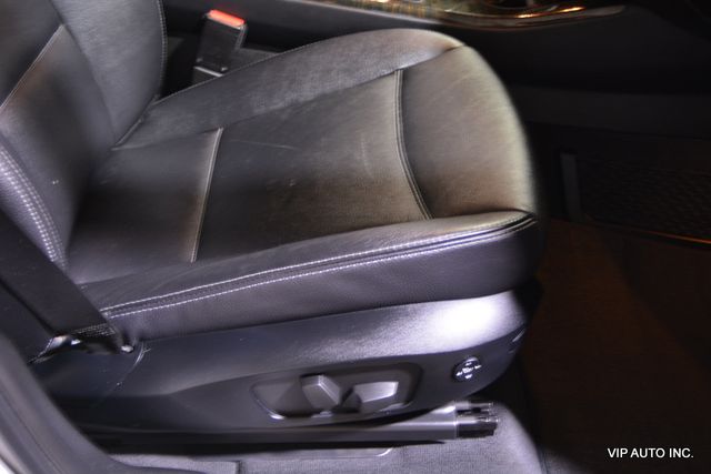 2013 BMW X3 xDrive28i - 22845853 - 20