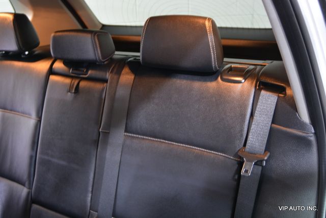 2013 BMW X3 xDrive28i - 22845853 - 21