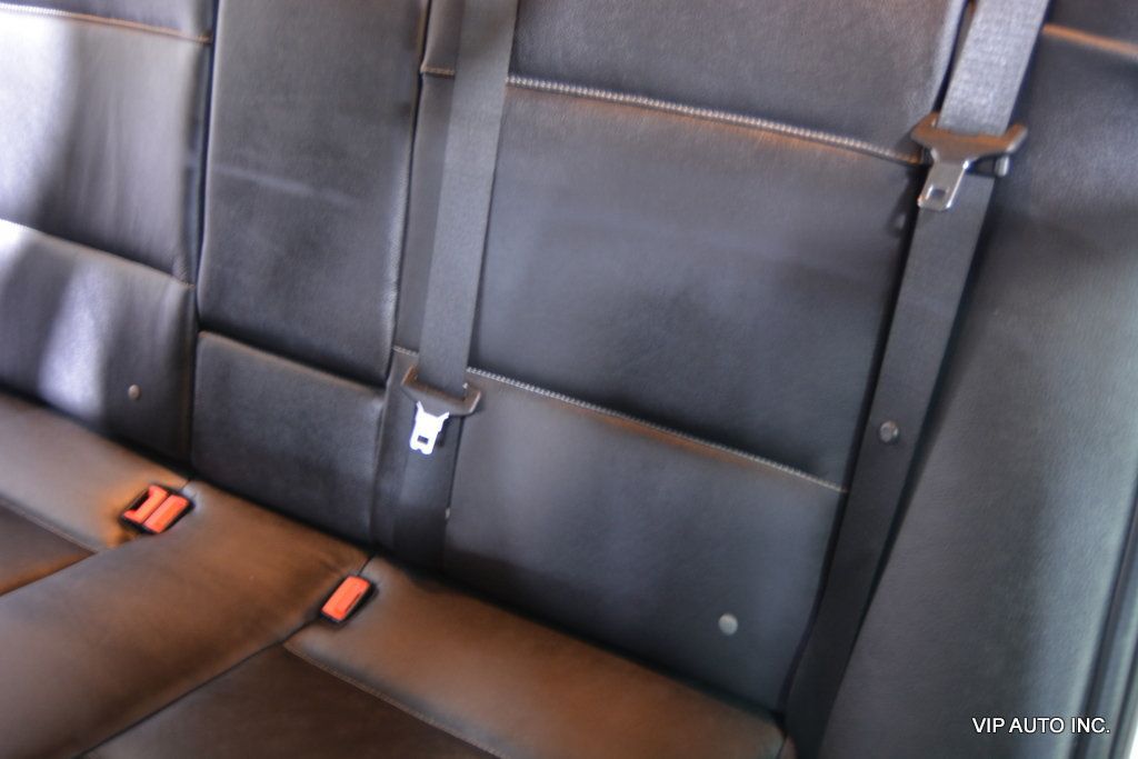 2013 BMW X3 xDrive28i - 22845853 - 23