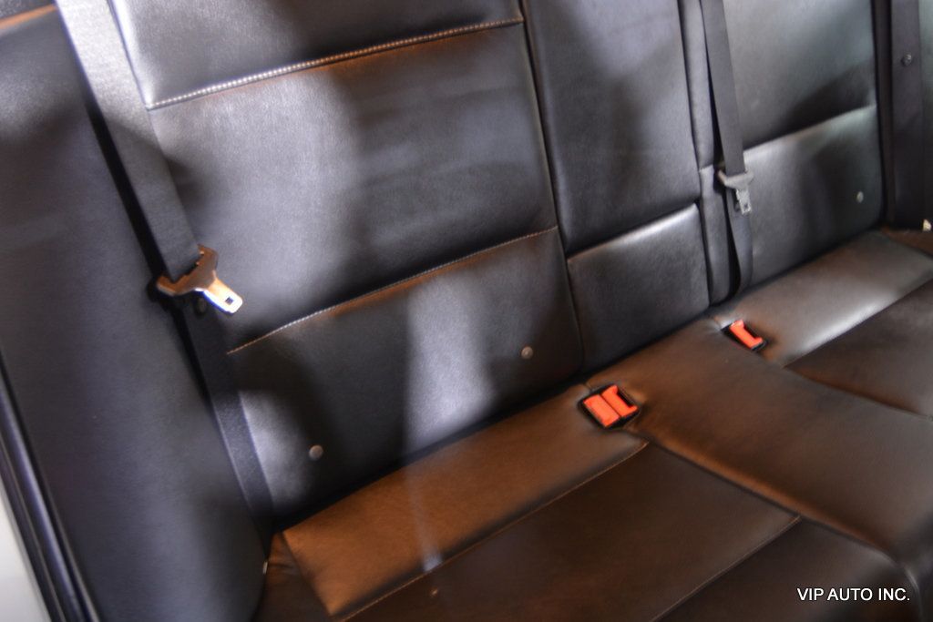 2013 BMW X3 xDrive28i - 22845853 - 24