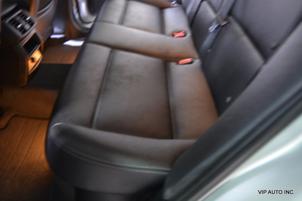 2013 BMW X3 xDrive28i - 22845853 - 25