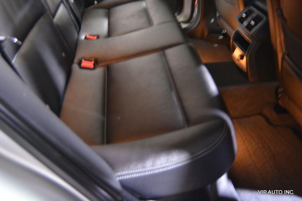 2013 BMW X3 xDrive28i - 22845853 - 26