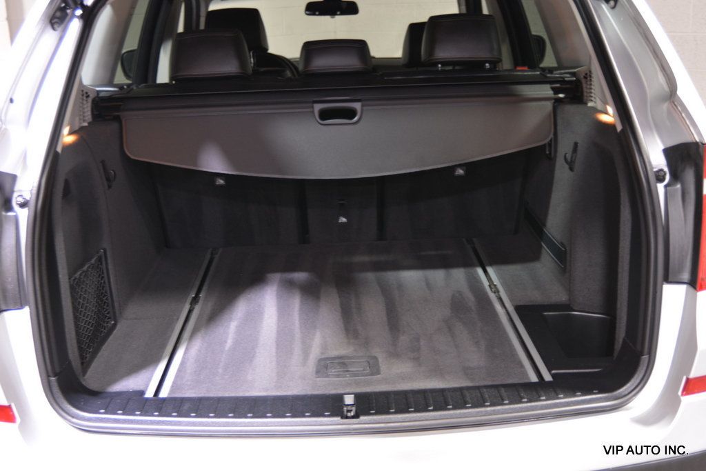 2013 BMW X3 xDrive28i - 22845853 - 32