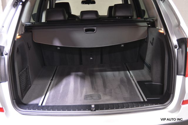 2013 BMW X3 xDrive28i - 22845853 - 32