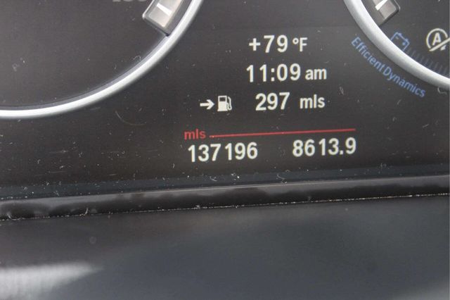 2013 BMW X3 xDrive28i AWD 4dr SUV - 23018688 - 9