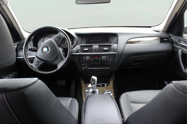 2013 BMW X3 xDrive28i AWD 4dr SUV - 23018688 - 7