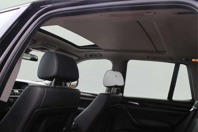 2013 BMW X3 xDrive28i AWD 4dr SUV - 23018688 - 8