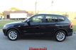 2013 BMW X3 xDrive28i AWD 4dr SUV - 22628561 - 1