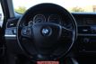 2013 BMW X3 xDrive28i AWD 4dr SUV - 22628561 - 23