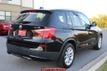 2013 BMW X3 xDrive28i AWD 4dr SUV - 22628561 - 4